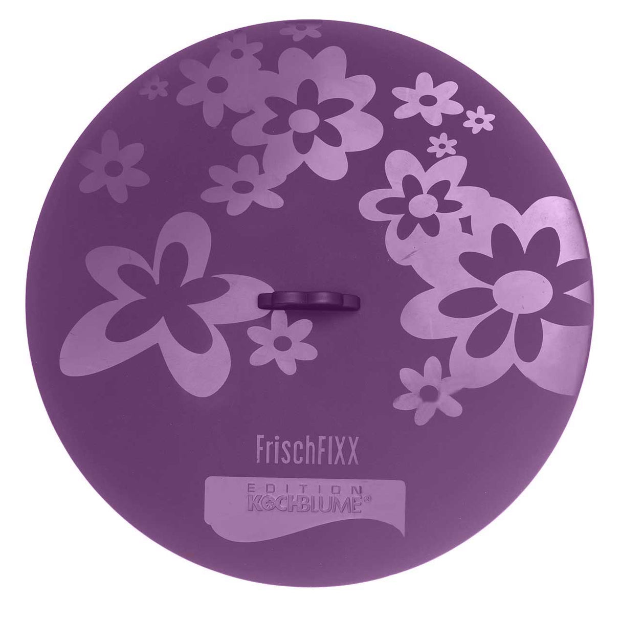 Frischfixx