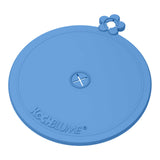 Glasabdeckung 3er Set