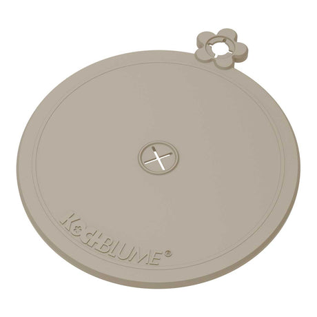 Glasabdeckung 3er Set