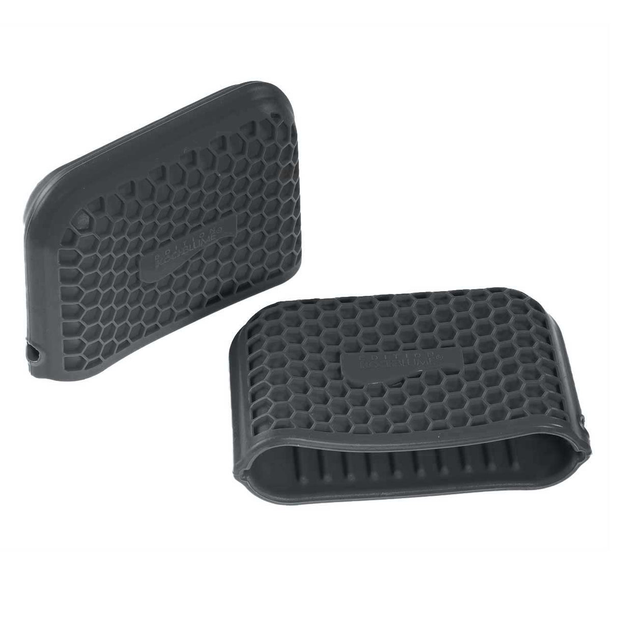 Griffschutz 2er Set