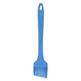 Design-Pinsel