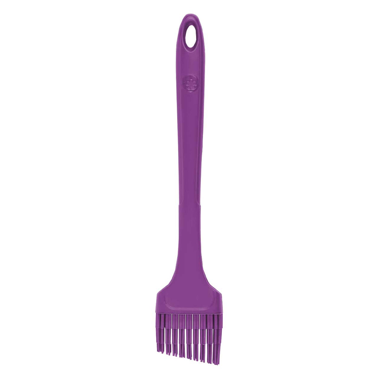 Design-Pinsel