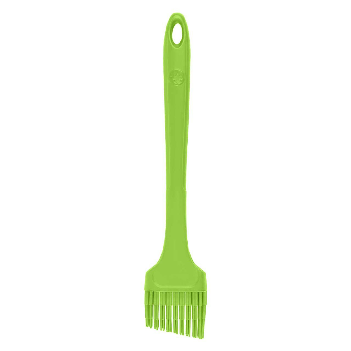 Design-Pinsel