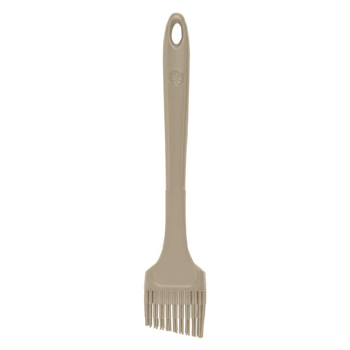 Design-Pinsel