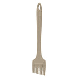 Design-Pinsel