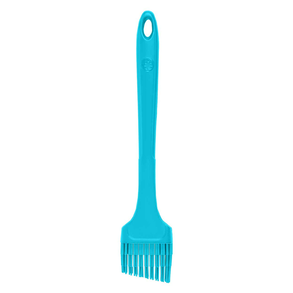 Design-Pinsel