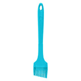 Design-Pinsel