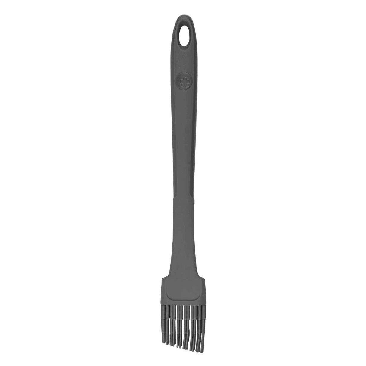 Design-Pinsel