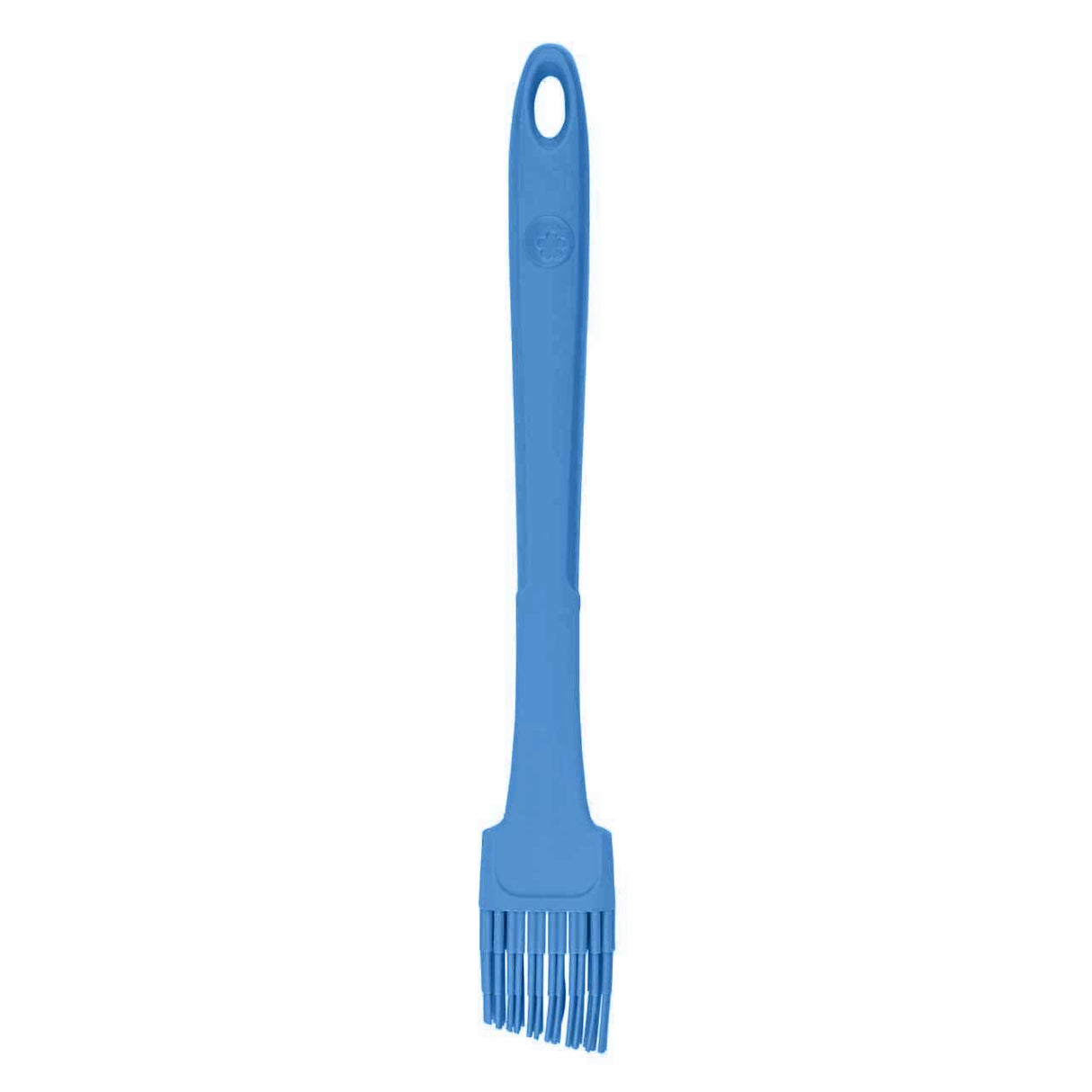 Design-Pinsel