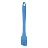 Design-Pinsel