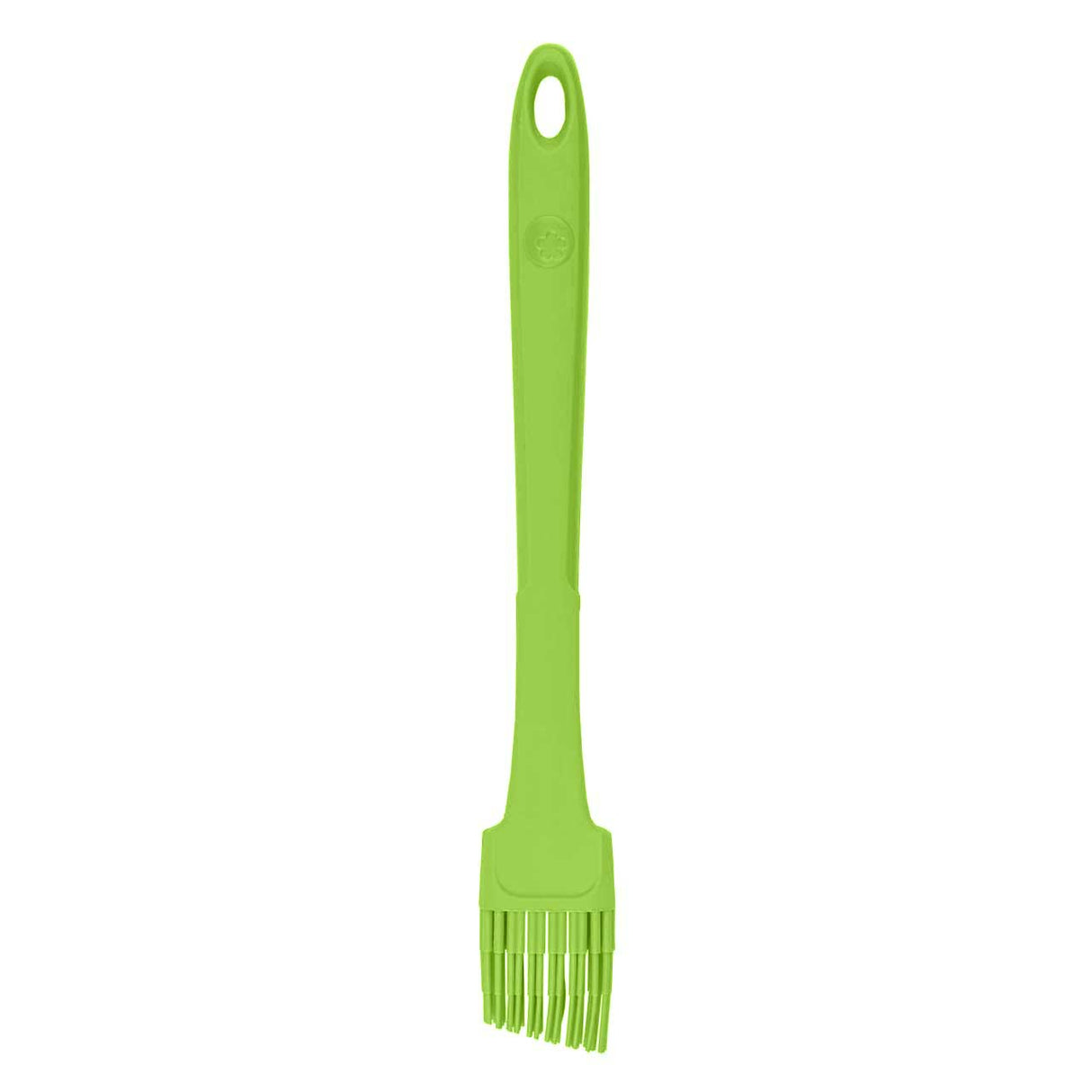 Design-Pinsel