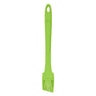 Design-Pinsel