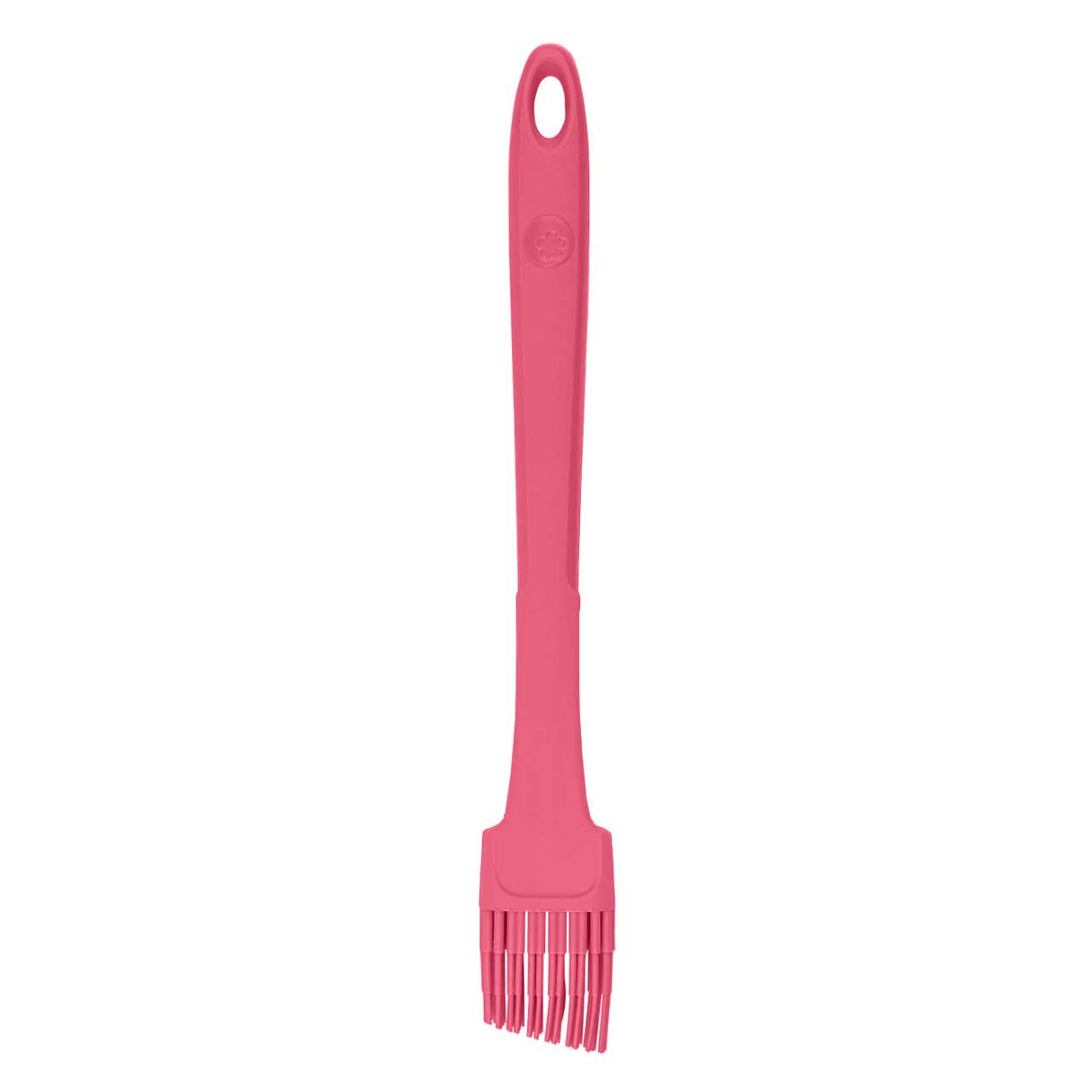Design-Pinsel