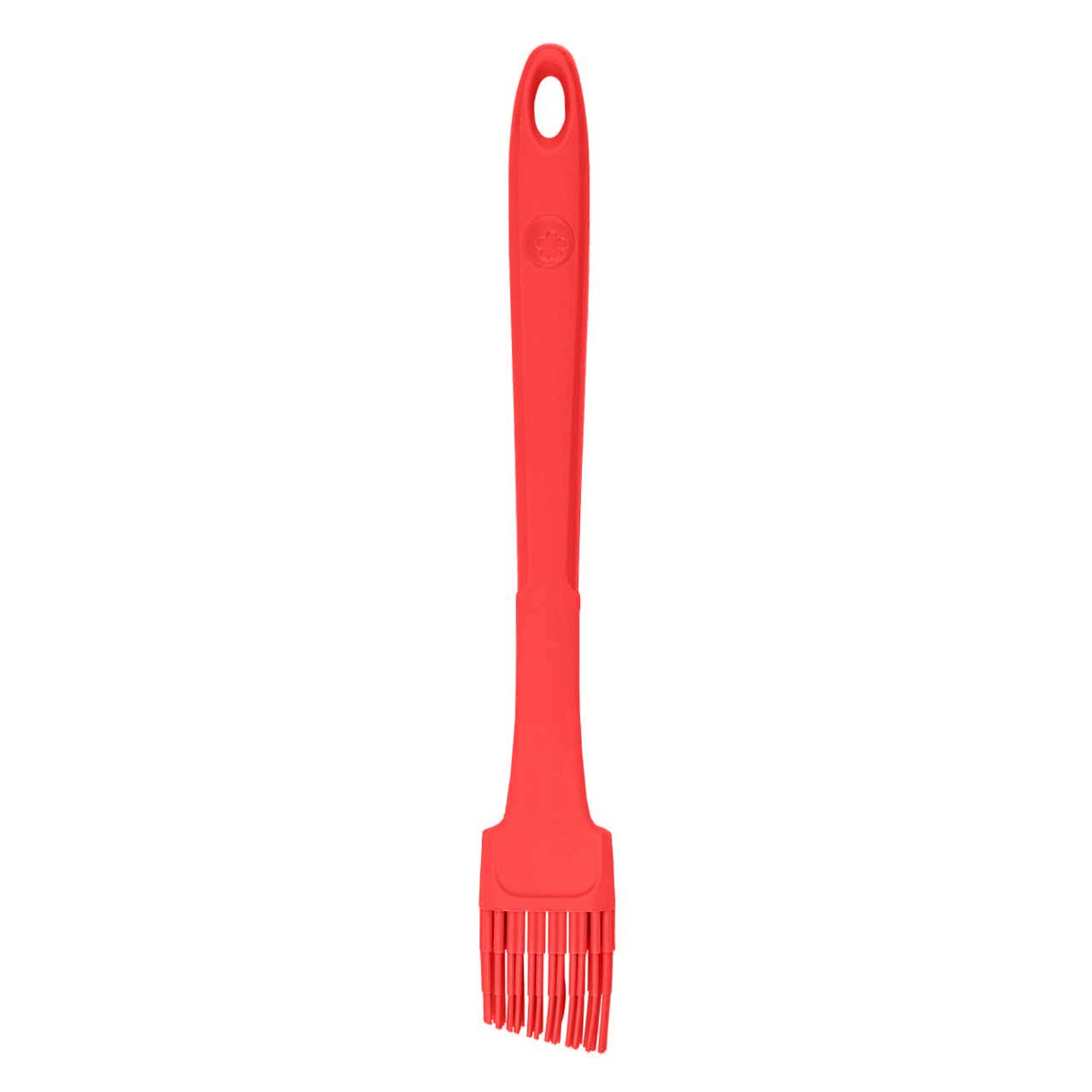 Design-Pinsel