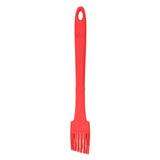 Design-Pinsel