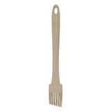 Design-Pinsel