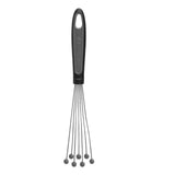Tellerschneebesen