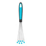 Tellerschneebesen