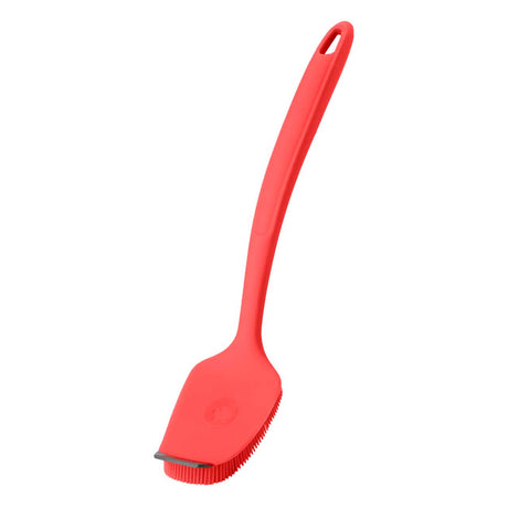 Universalbürste 2.0 Silikon