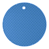 Wabenuntersetzer