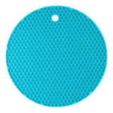 Wabenuntersetzer