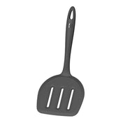 kochblume handschuh Handschuh – Nowa Manufaktur