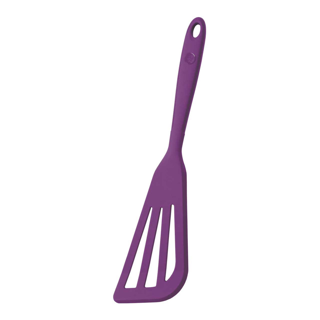Desgin-Eckwender