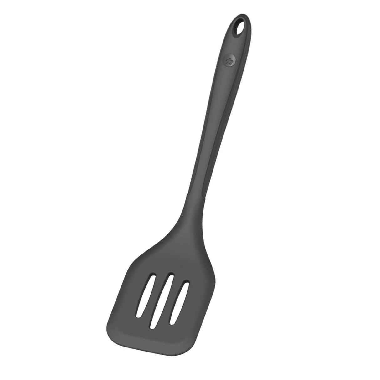 Flexwender