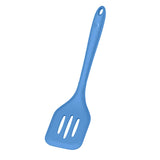 Flexwender