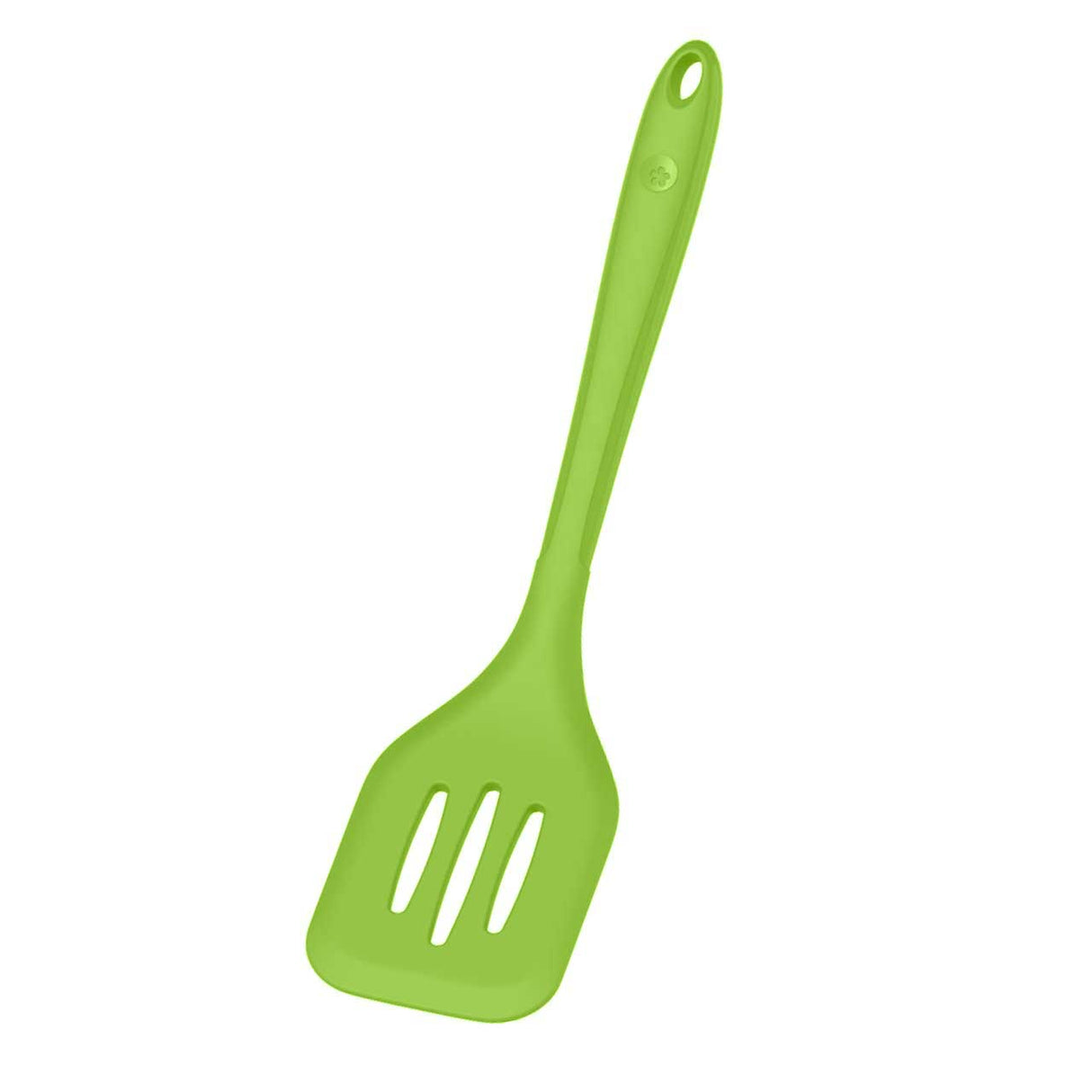Flexwender