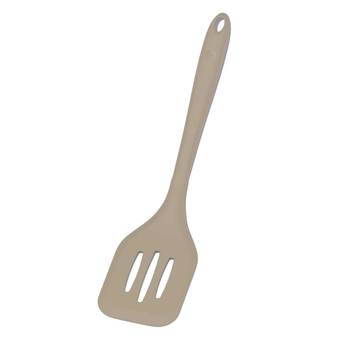 Flexwender