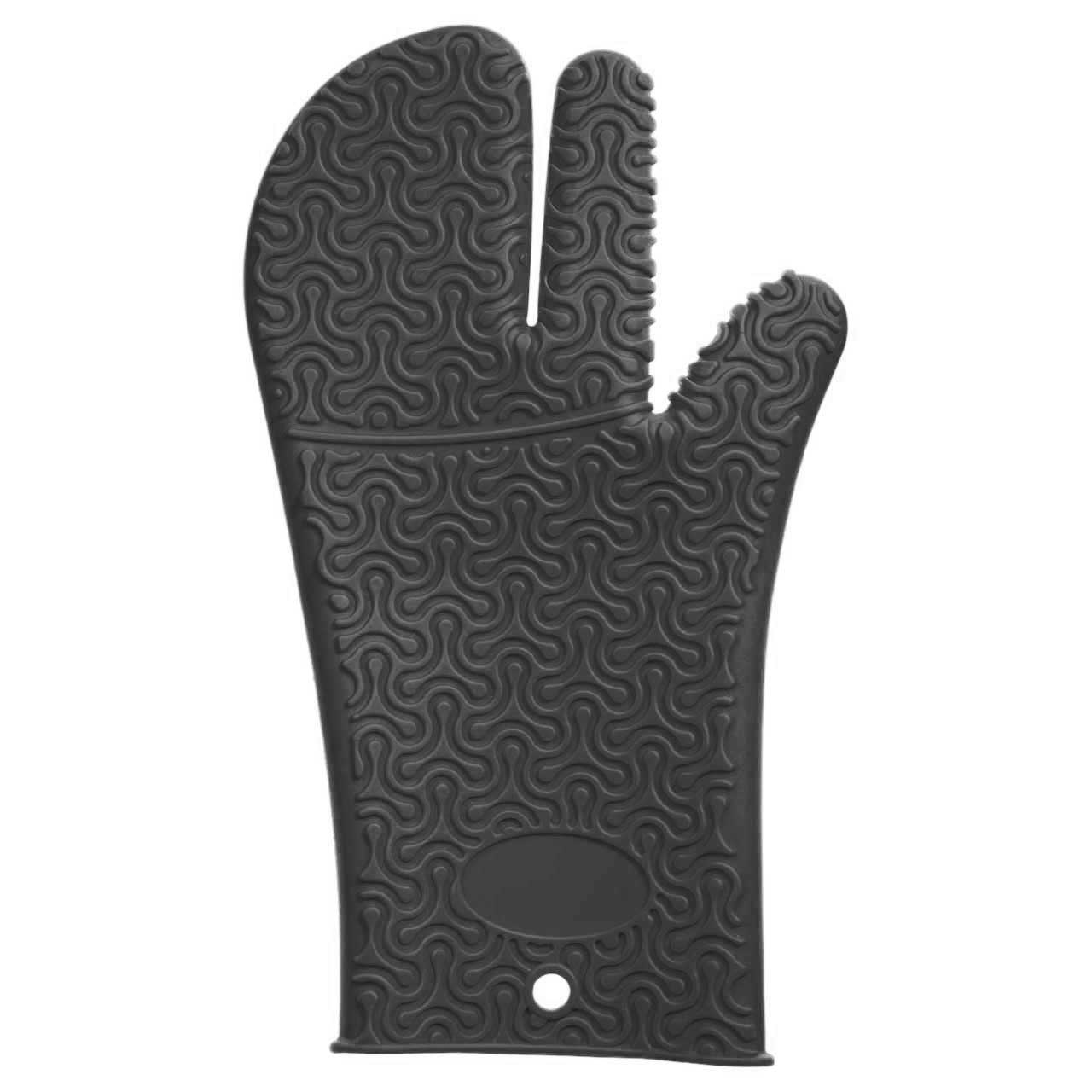Handschuh – Nowa Manufaktur