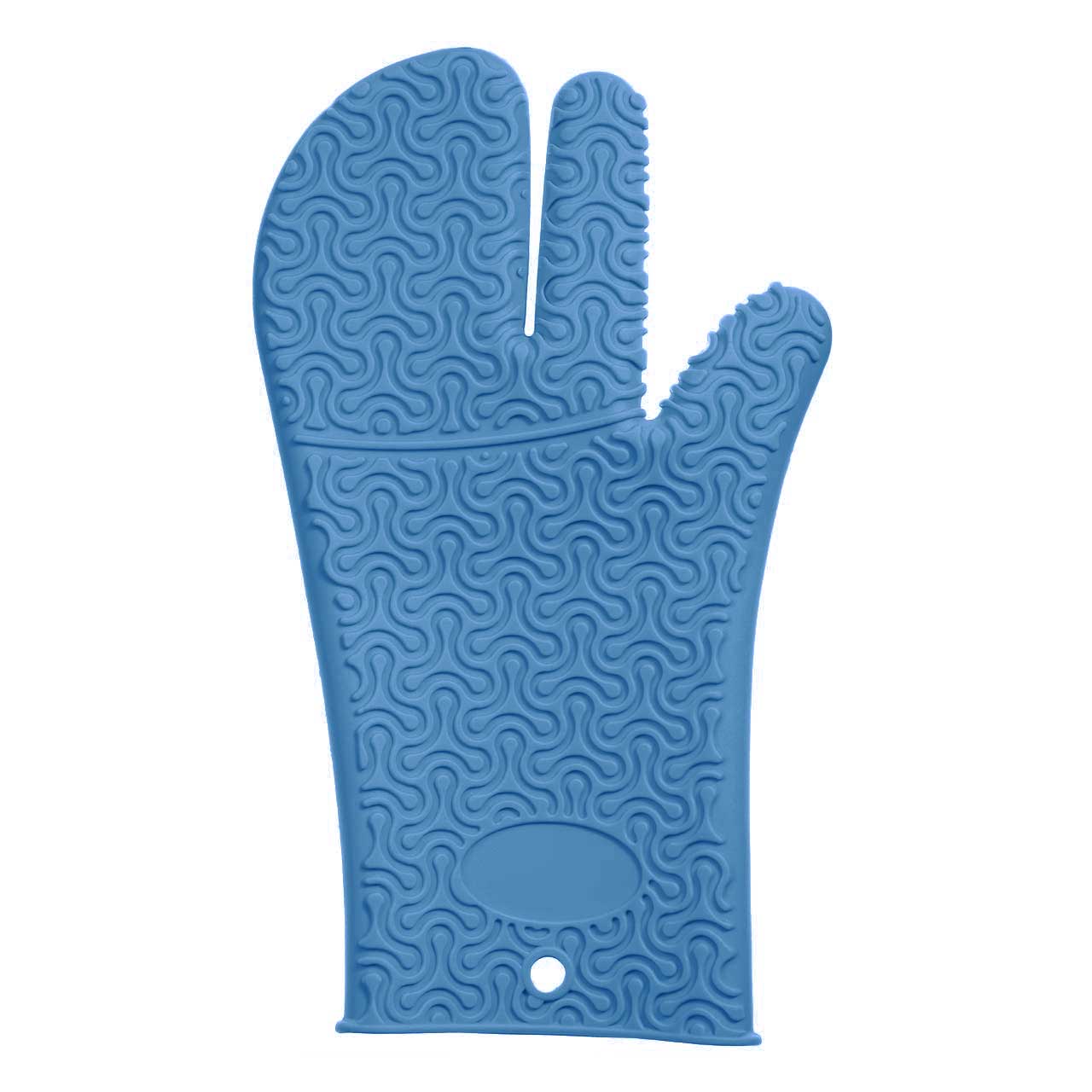 Handschuh