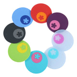 Multiuntersetzer 3er Set