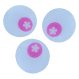 Multiuntersetzer 3er Set