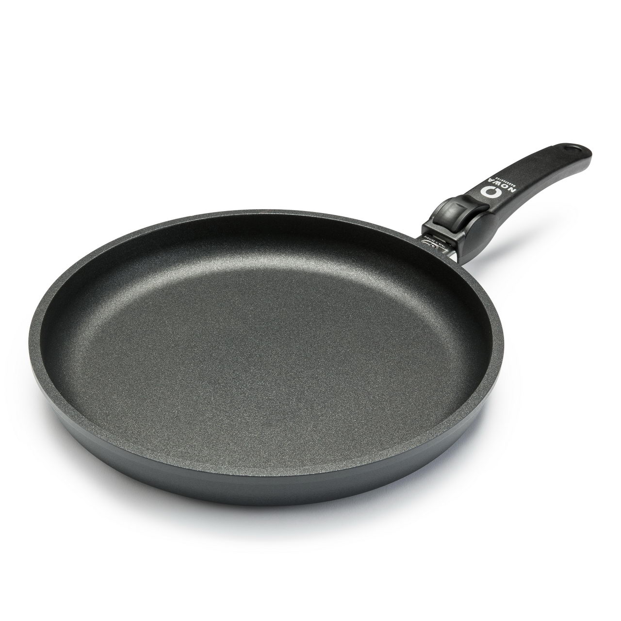 pfannen 28 cm durchmesser
