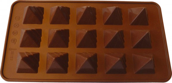 Pyramide