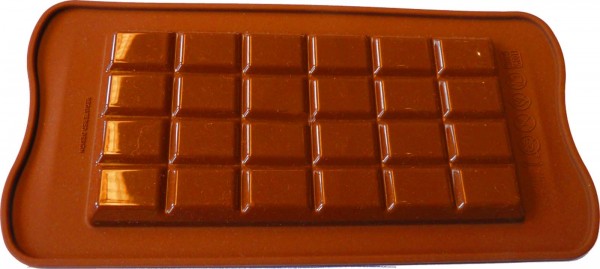 Classic Choco Bar