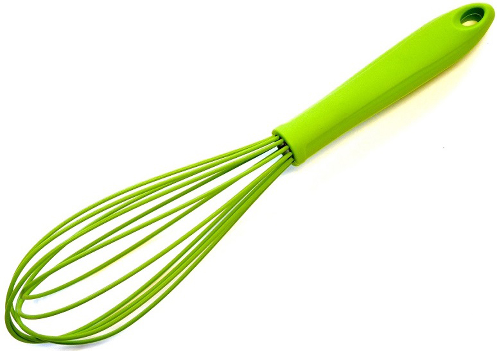 kochblume schneebesen set