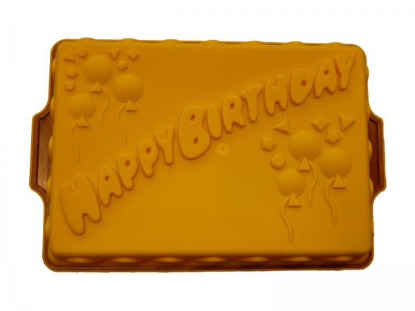 Happy Birthday 330 x 220 Backform