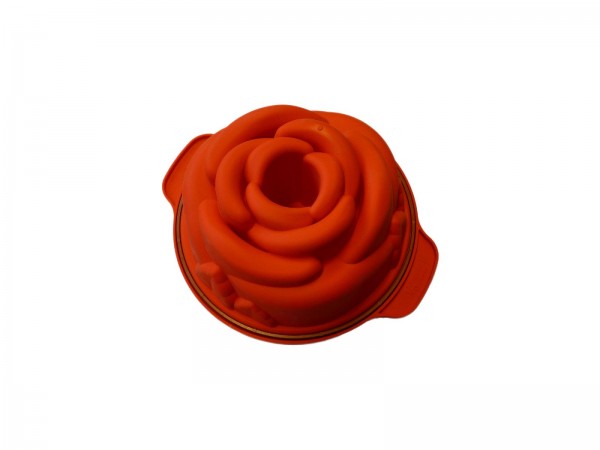Rose mittel