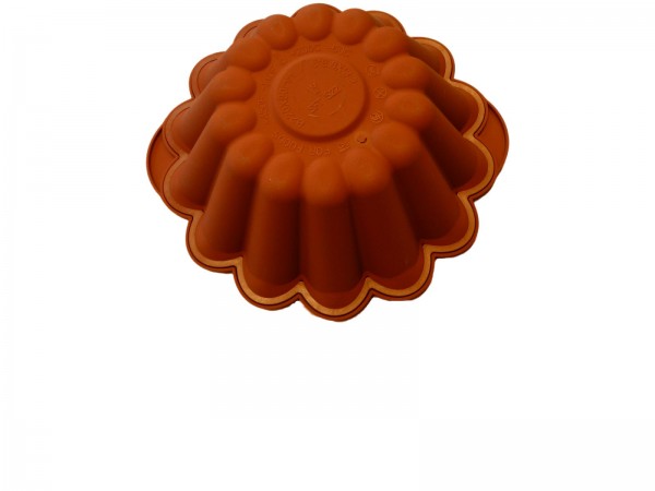Brioche