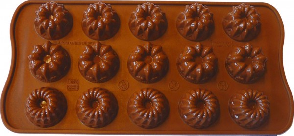 Varieté