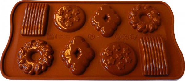 Biscuits