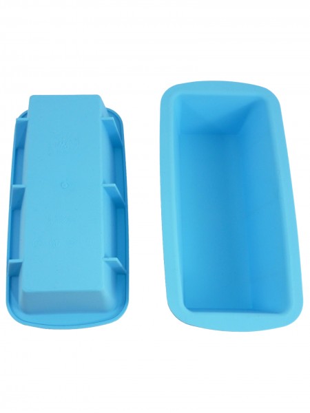 Kasten Mini Backform