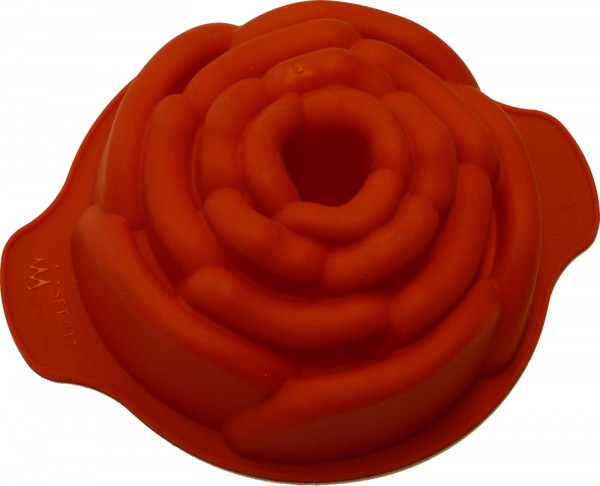 Rose Mini Backform