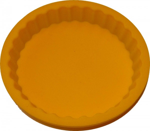 Tortlett Mini Backform