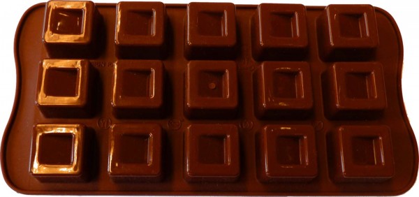 Würfel
